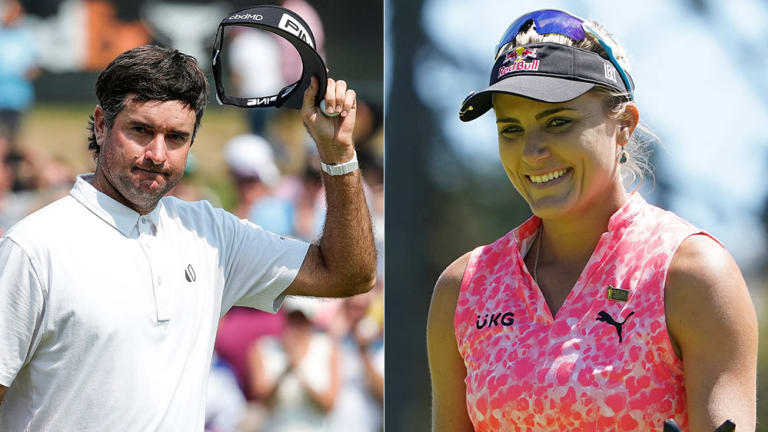 2021 QBE Shootout: Purse, Prize Money Breakdown as Kevin Na, Jason Kokrak Team Up to Win by 1 Shot